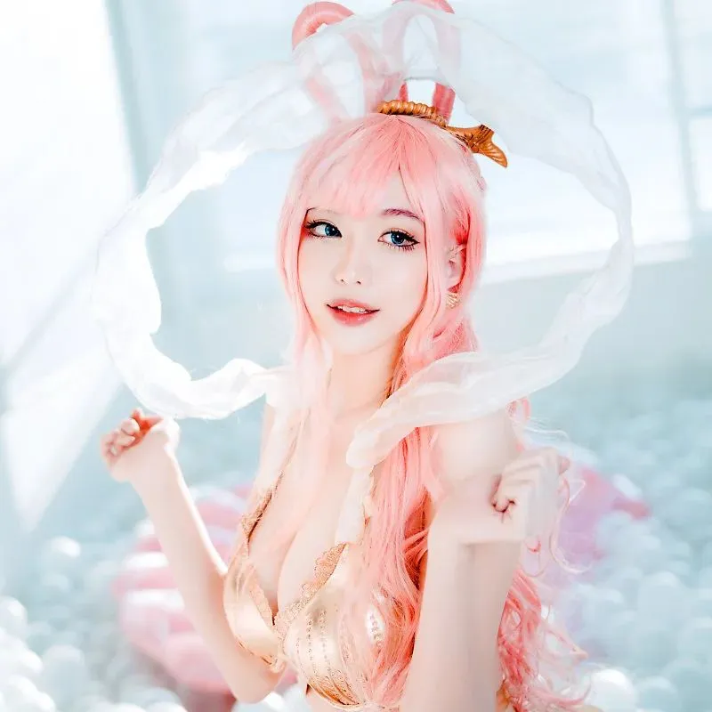 Bạn biết gì về cosplay
