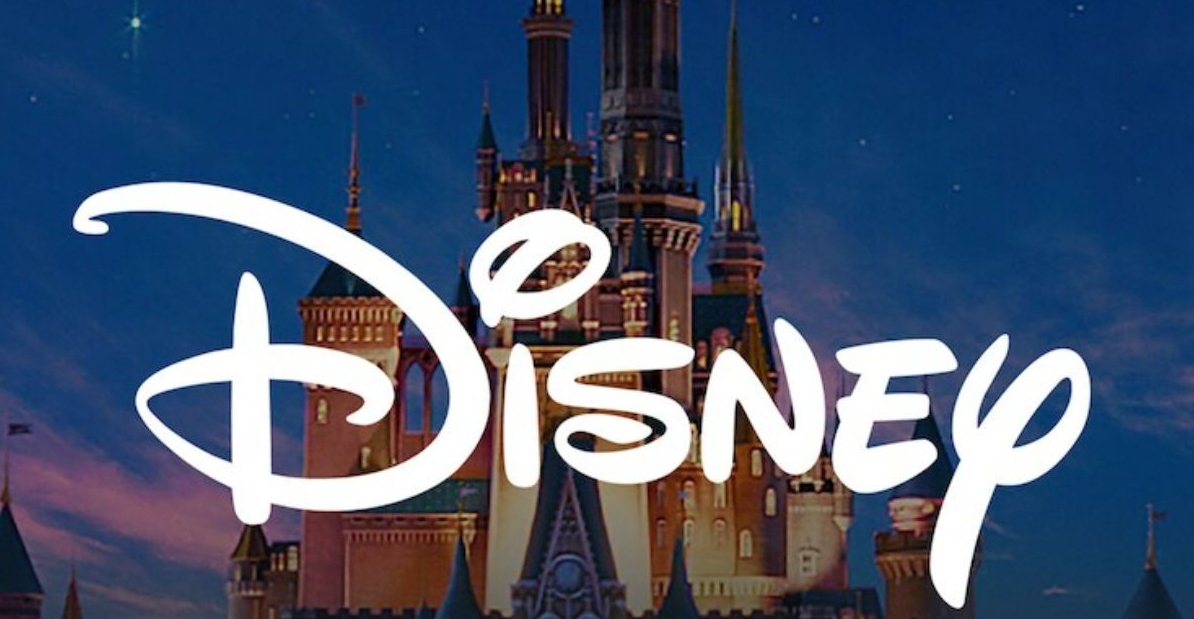 phim hoạt hình Disney hay nhất