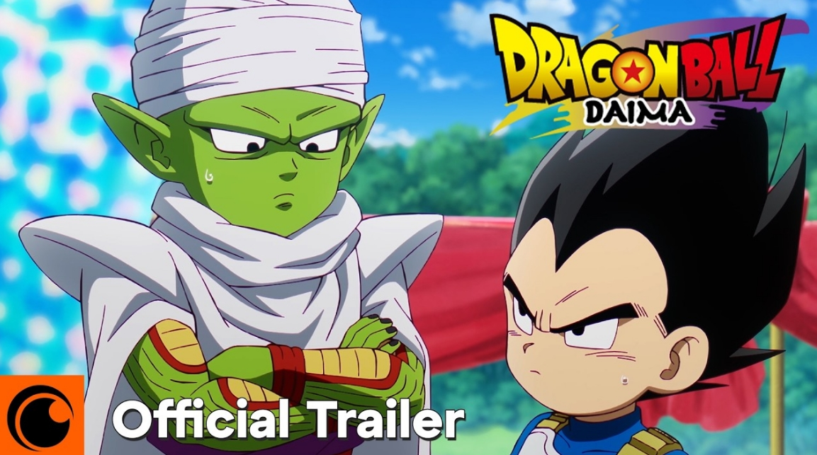 kỷ niệm 40 năm sinh nhật 7 vien ngoc rong