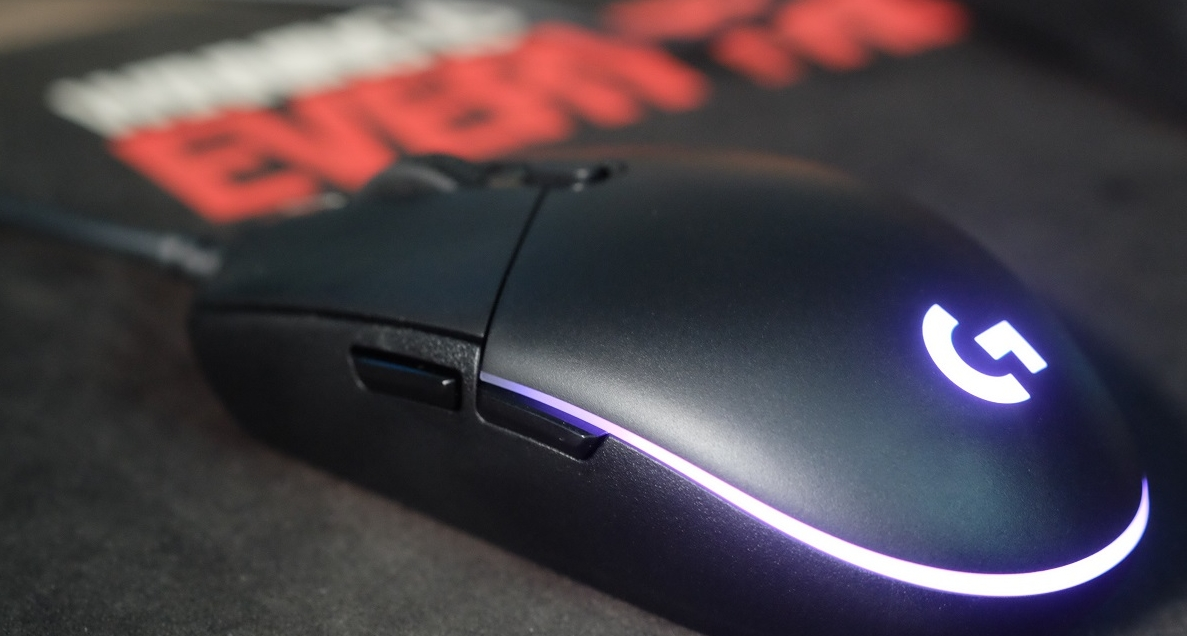 Chuẩn bị trước khi vào trận bắn súng dotkich