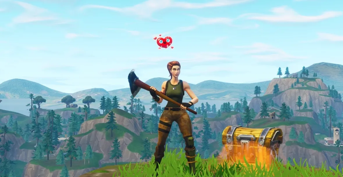 Newbie cũng có thể chơi tốt