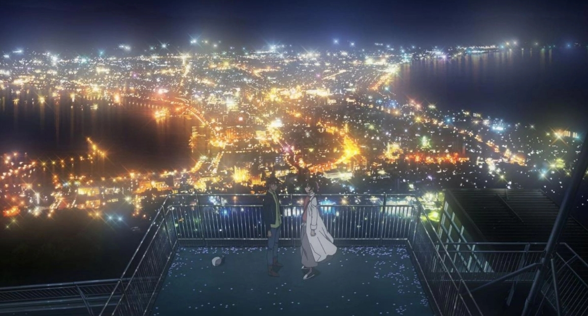 phim conan movie 27 công chiếu ở Việt Nam 