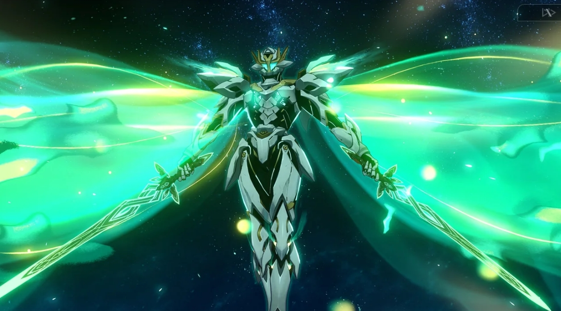 Thông tin về bí kỹ và thiên phú