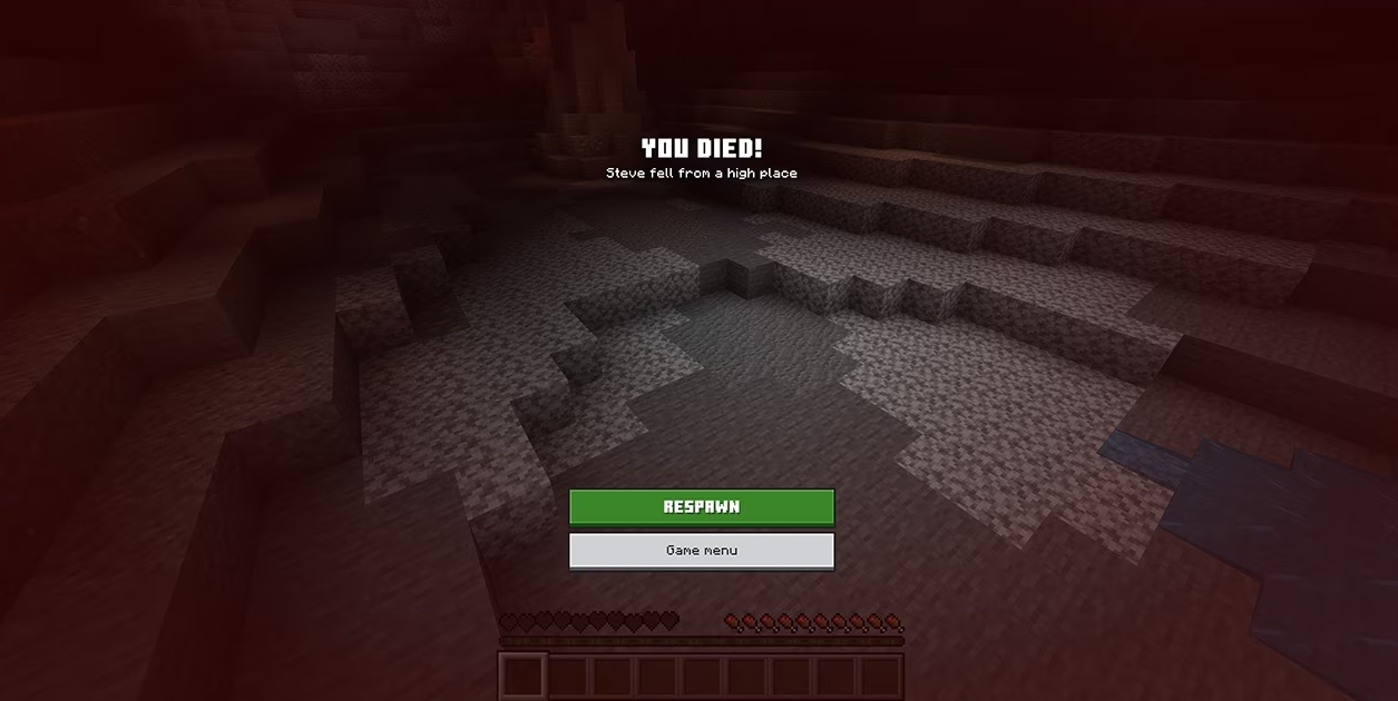 Chế độ phiêu lưu trải nghiệm