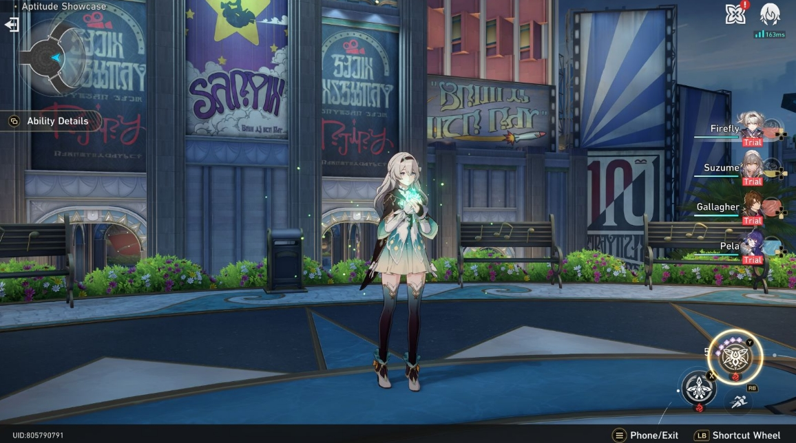 Thông tin về tinh hồn