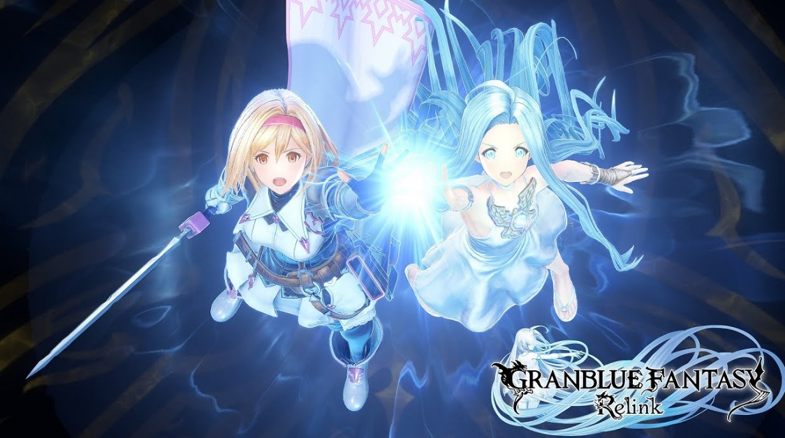hạn chế còn tồn tại trong Granblue Fantasy: Relink