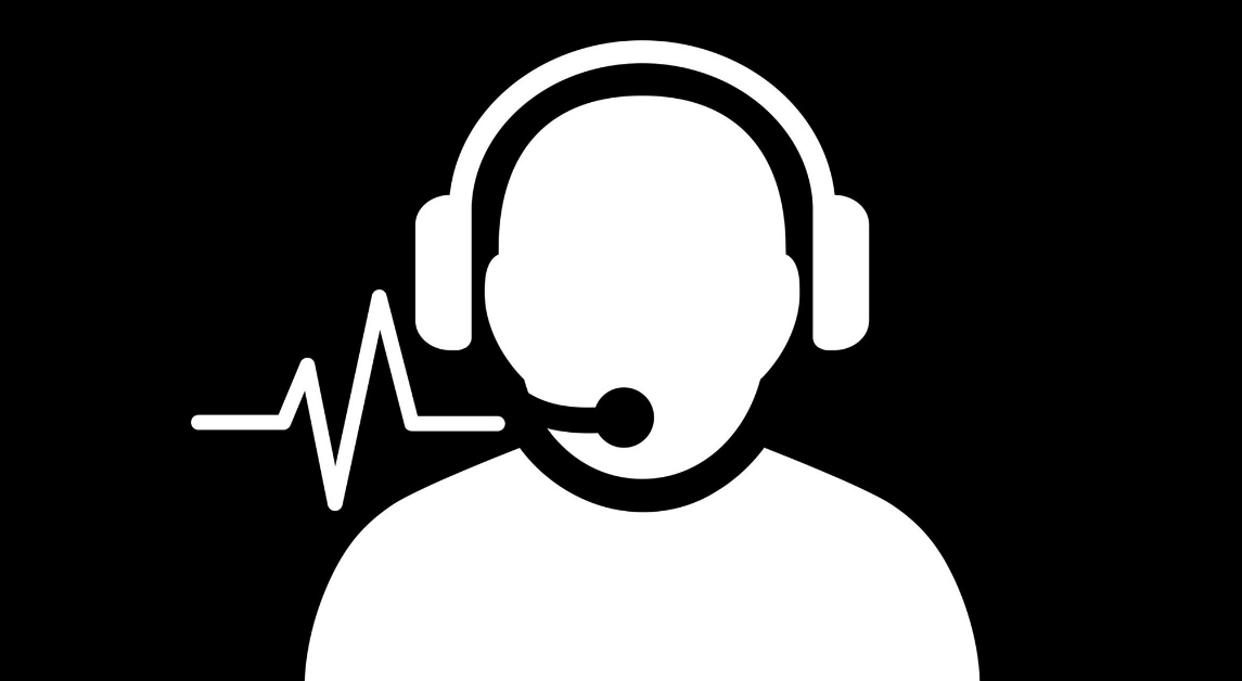 Giao tiếp bằng thoại khi bắn súng dotkich