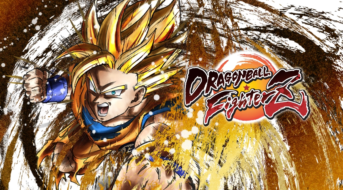 Dragon Ball Fighterz 7 viên ngọc rồng game