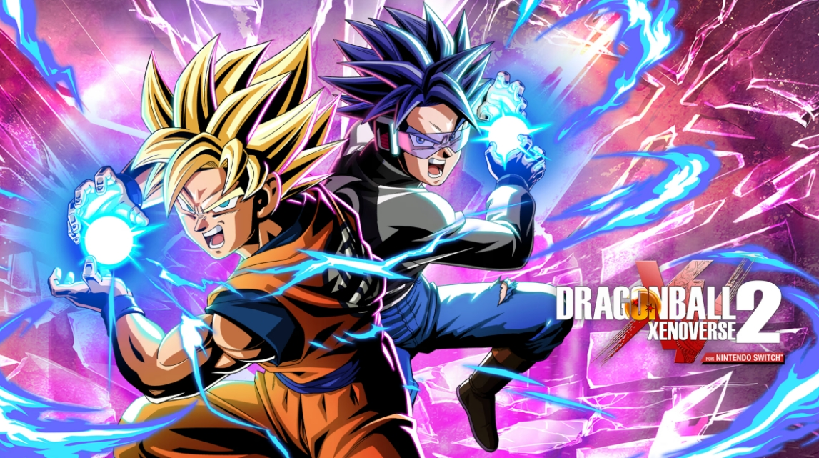 Danh sách 7 viên ngọc rồng game chất lượng