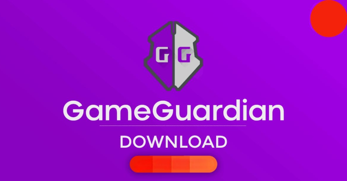 Khái niệm Game Guardian cần biết
