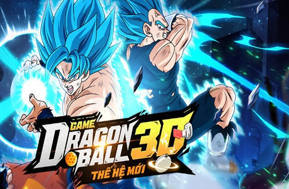 7 vien ngoc rong Chiến binh siêu cấp 