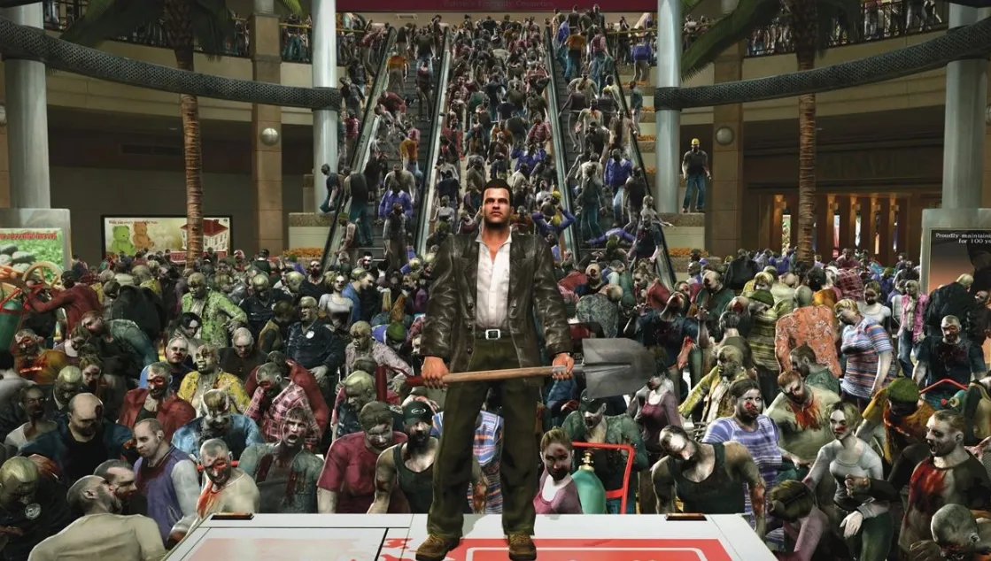 Chất lượng âm thanh và đồ họa