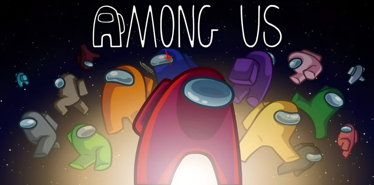 Sơ lược về game Among Us
