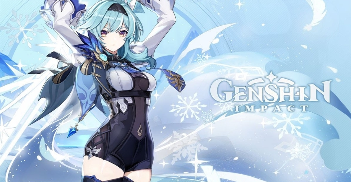 thông tin quan trọng về Eula