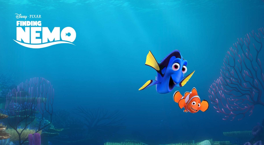 phim hoạt hình Disney với những bài học tích cực