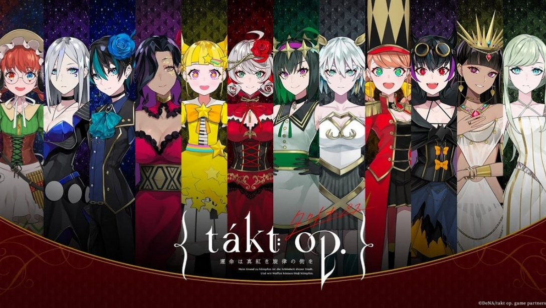 Nâng cấp cho nhân vật