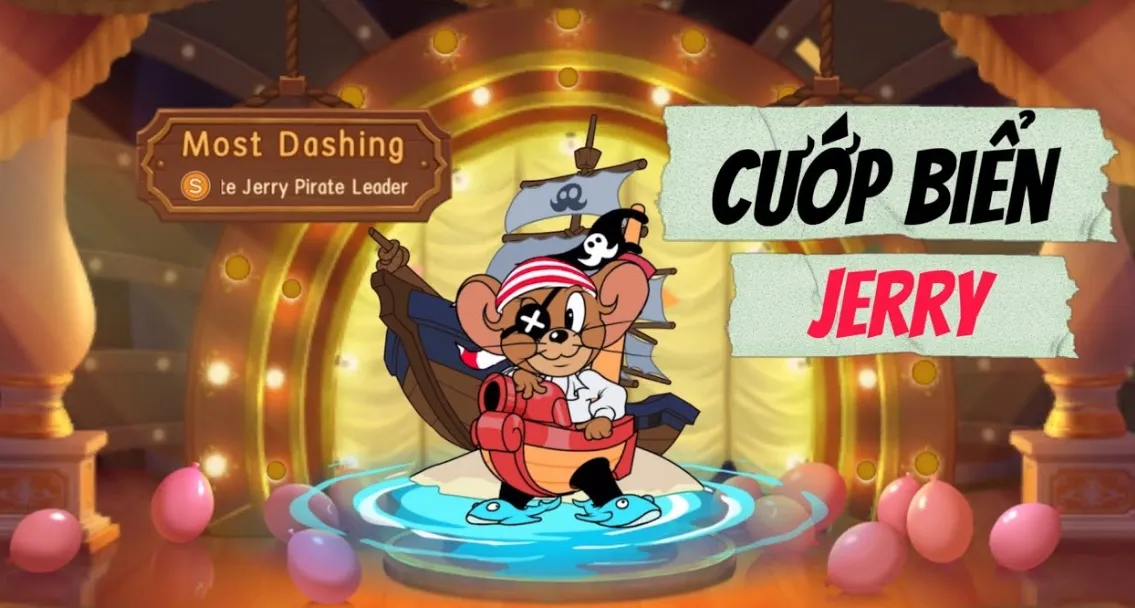 chuột có khả năng dùng đại bác và thuốc nổ