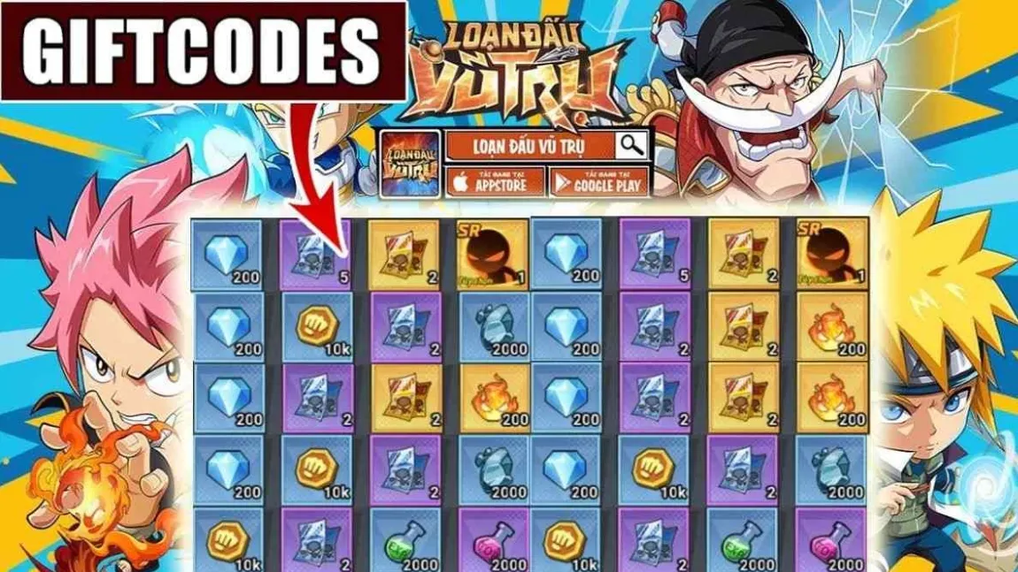 Cổng game Kame tri ân người chơi 