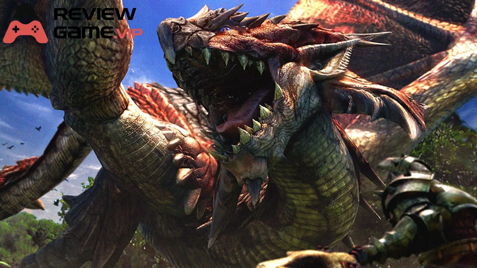 Đánh Giá Ưu Và Nhược Điểm Của Monster Hunter Wilds 2025 Trong Thực Tế