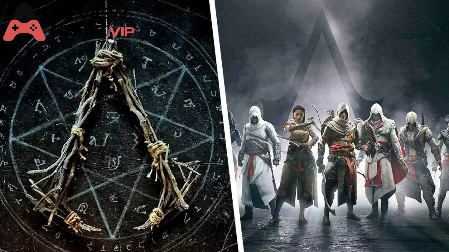 Tác động của bối cảnh lịch sử đối với gameplay