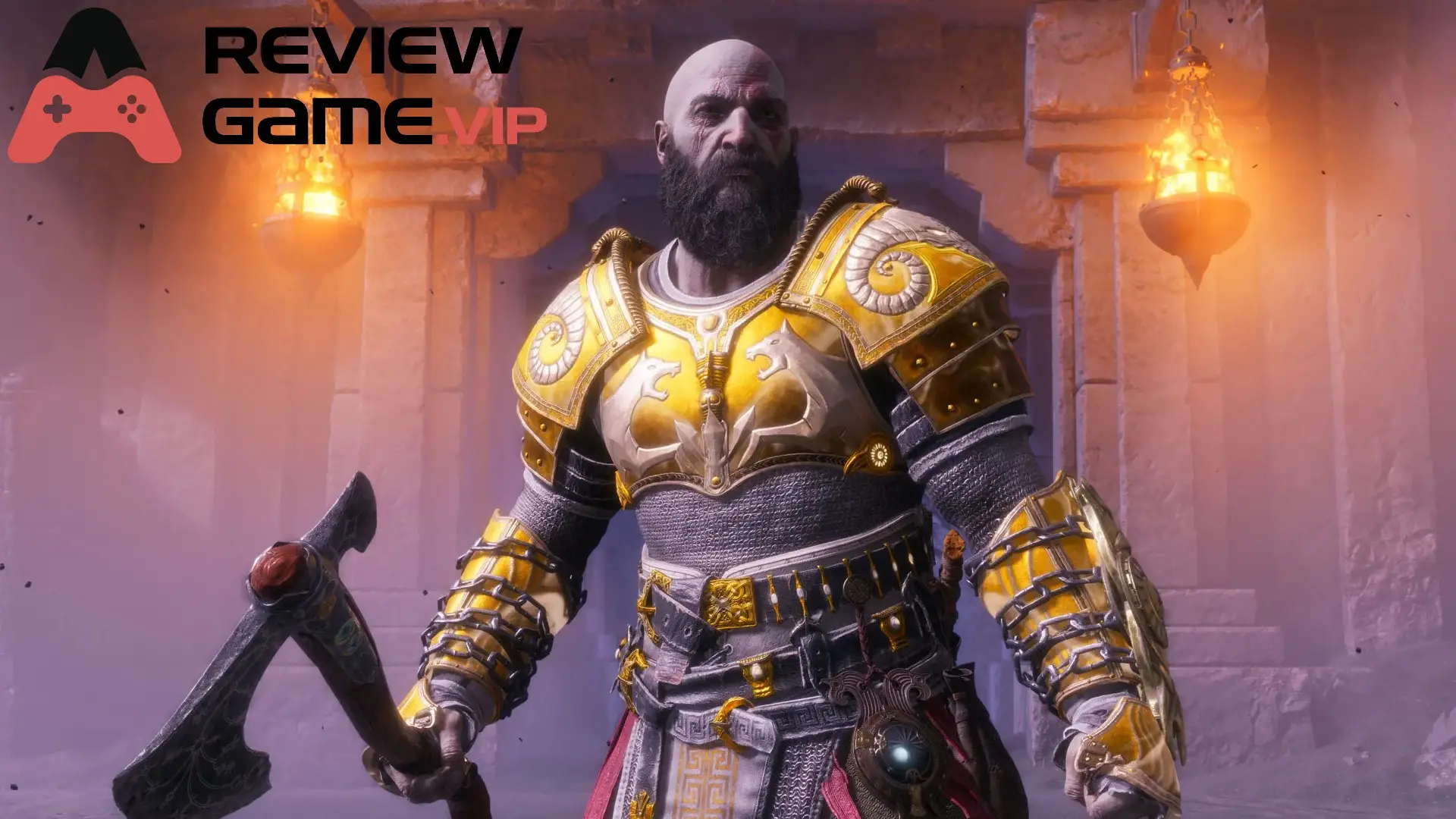 Trải nghiệm gameplay và hệ thống chiến đấu mới