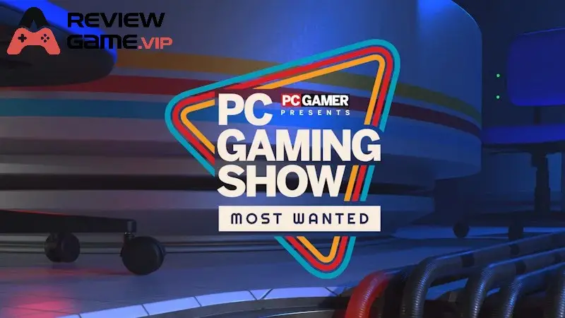 Các trò chơi indie đáng chú ý năm 2025
