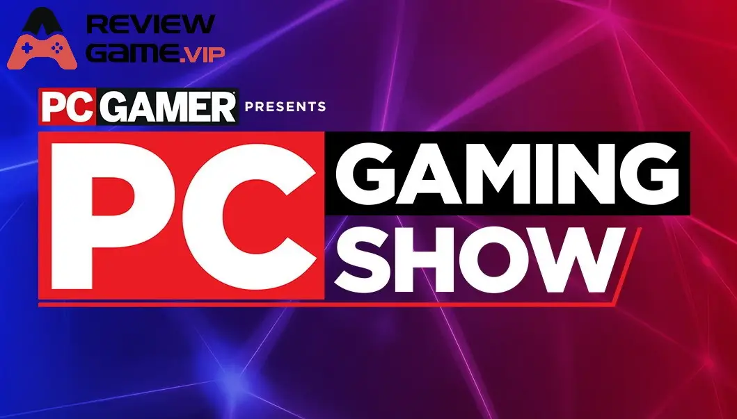 Các tựa game AAA được chú ý trong PC Gaming Show 2025