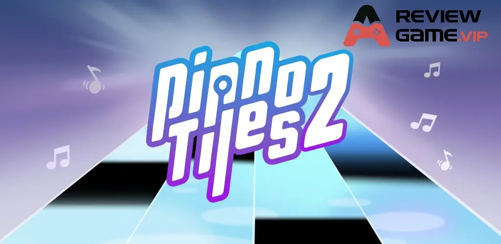 Lưu Ý Khi Chọn Game Chơi Cùng Người Yêu