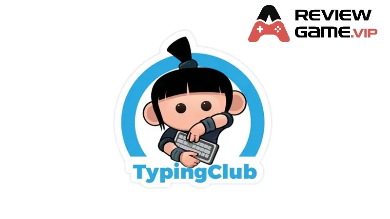 Tại Sao Game Tập Gõ Bàn Phím Lại Quan Trọng Cho Trẻ Em?