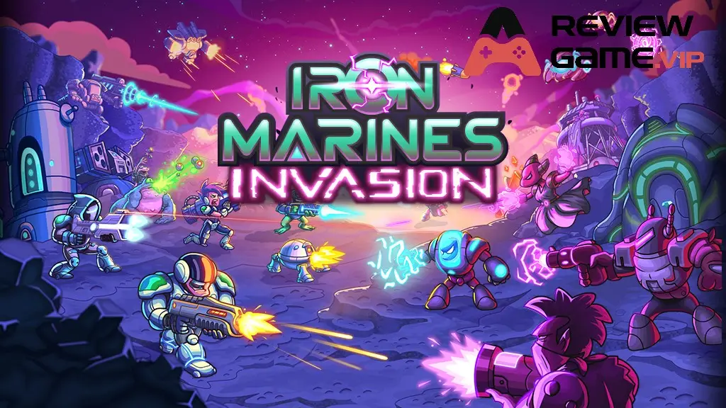 Ví Dụ Về Các Tựa Game Tiêu Biểu