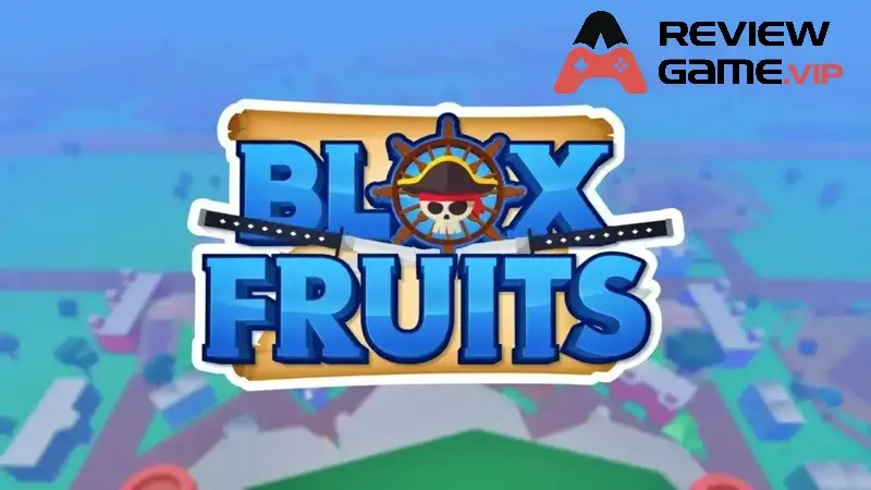 Những Rủi Ro Tiềm Ẩn Khi Mua Acc Blox Fruit Giá Rẻ