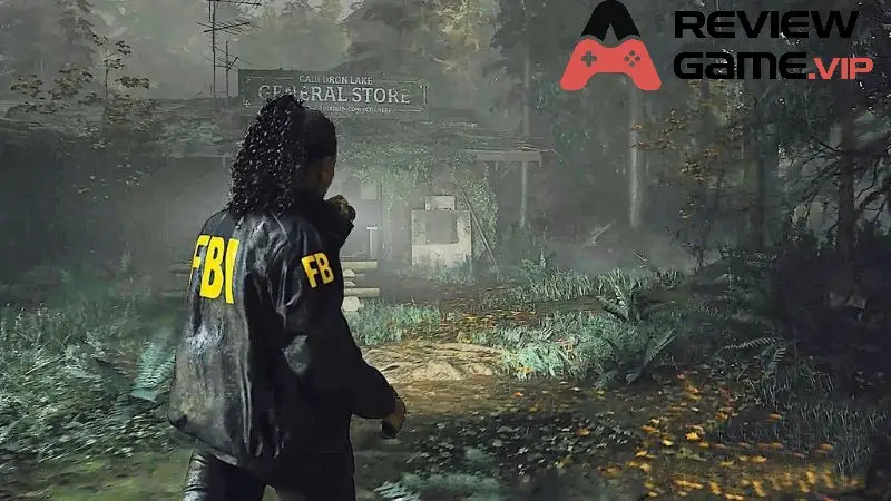 Cốt Truyện Sâu Sắc và Tâm Lý