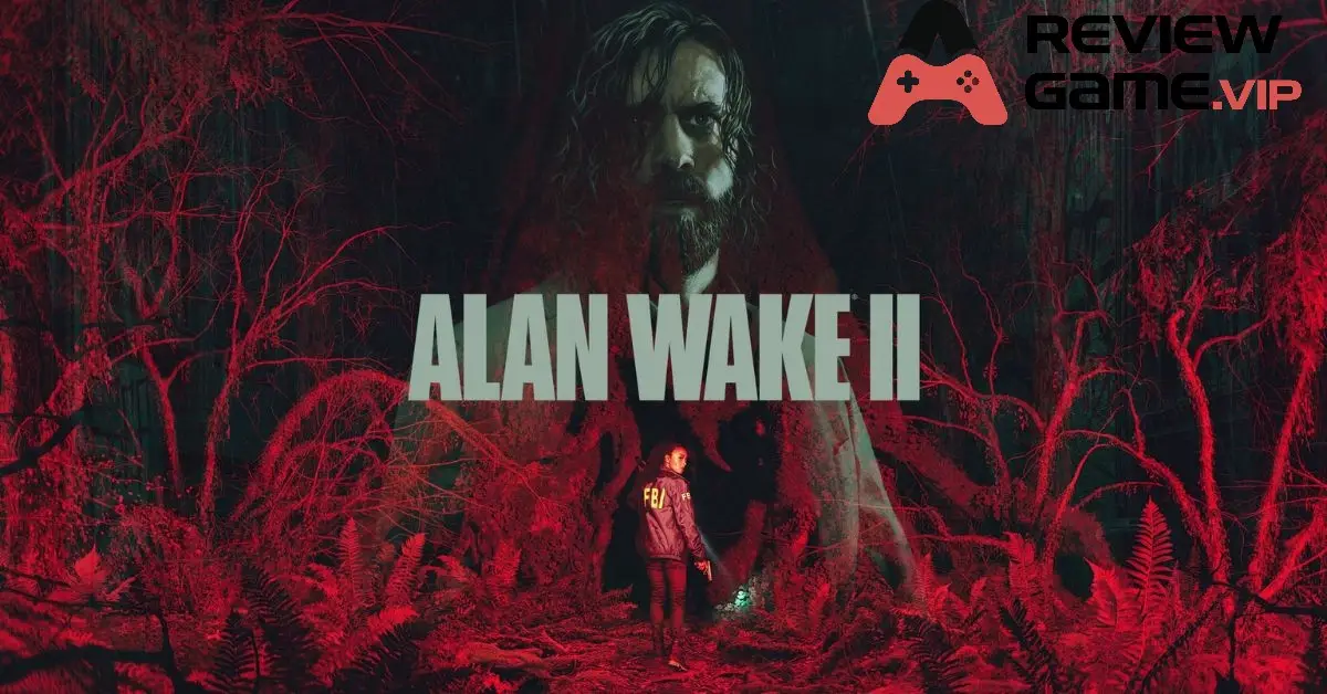 Gameplay Sáng Tạo và Đa Dạng