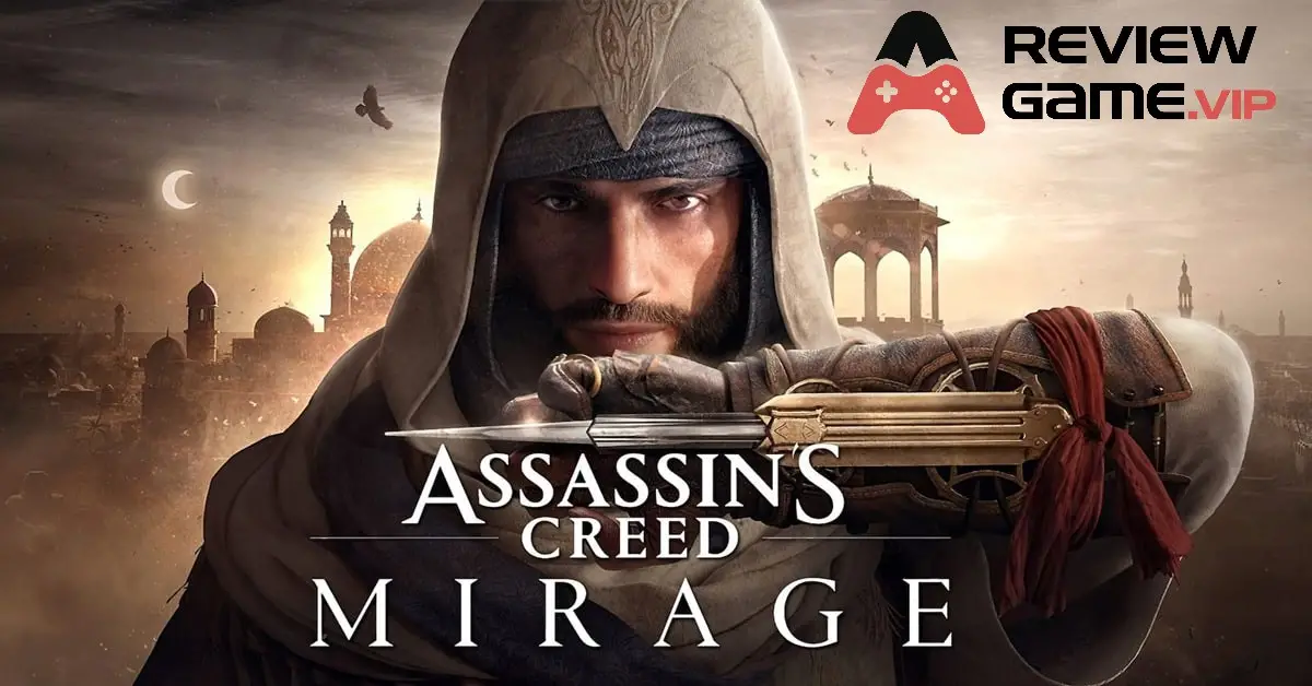 Sự Trở Lại Với Cội Nguồn: Gameplay và Thiết Kế