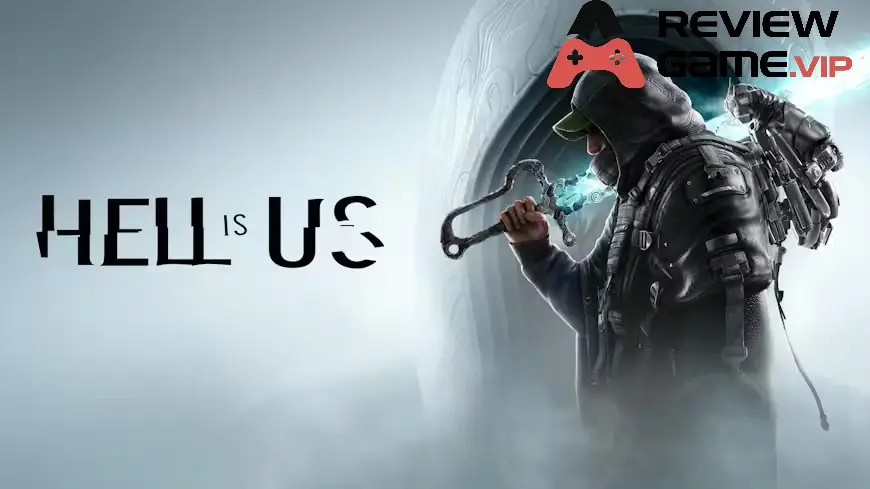 Phân Tích Chi Tiết Các Yếu Tố Của Game