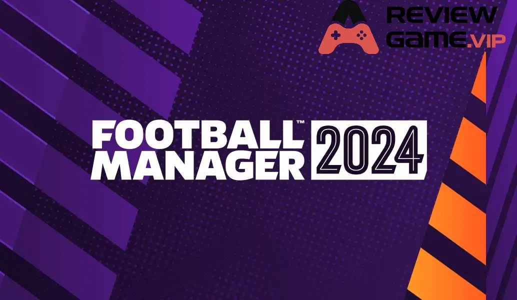 Những Điểm Cần Cải Thiện Trong Bản Việt Hóa