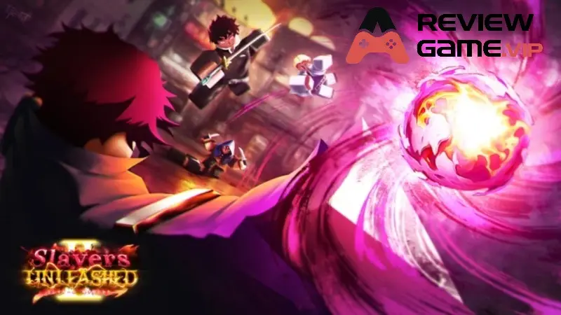 Những Điều Cần Lưu Ý Khi Tìm Game Miễn Phí