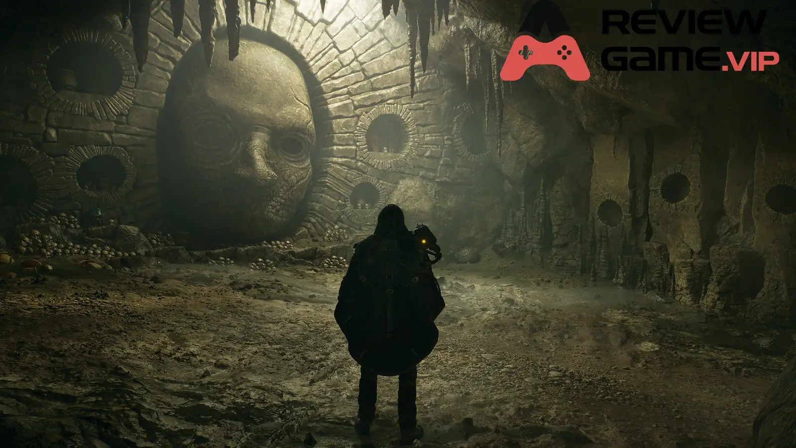 Đánh giá Tổng Quan