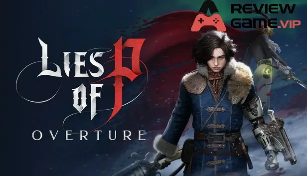 Gameplay dối trá Lựa chọn Đạo đức và Hậu quả