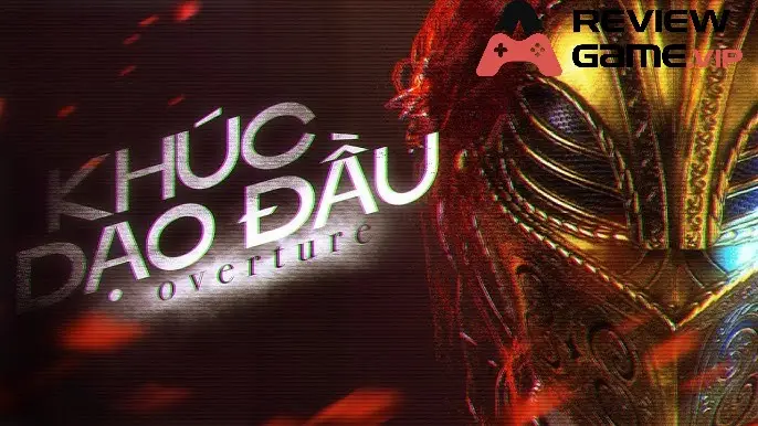 Giải Mã "Khúc Dạo Đầu Dối Trá"