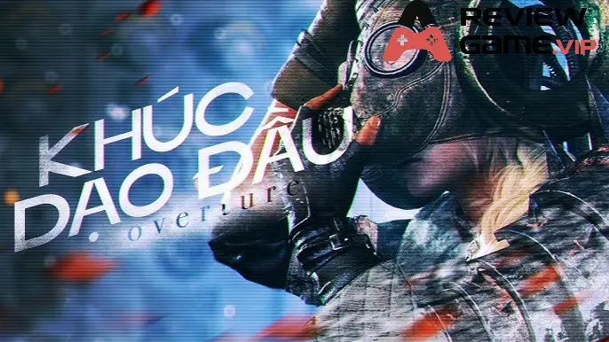 Dối trá trong Phong cách Nghệ thuật Gothic U ám