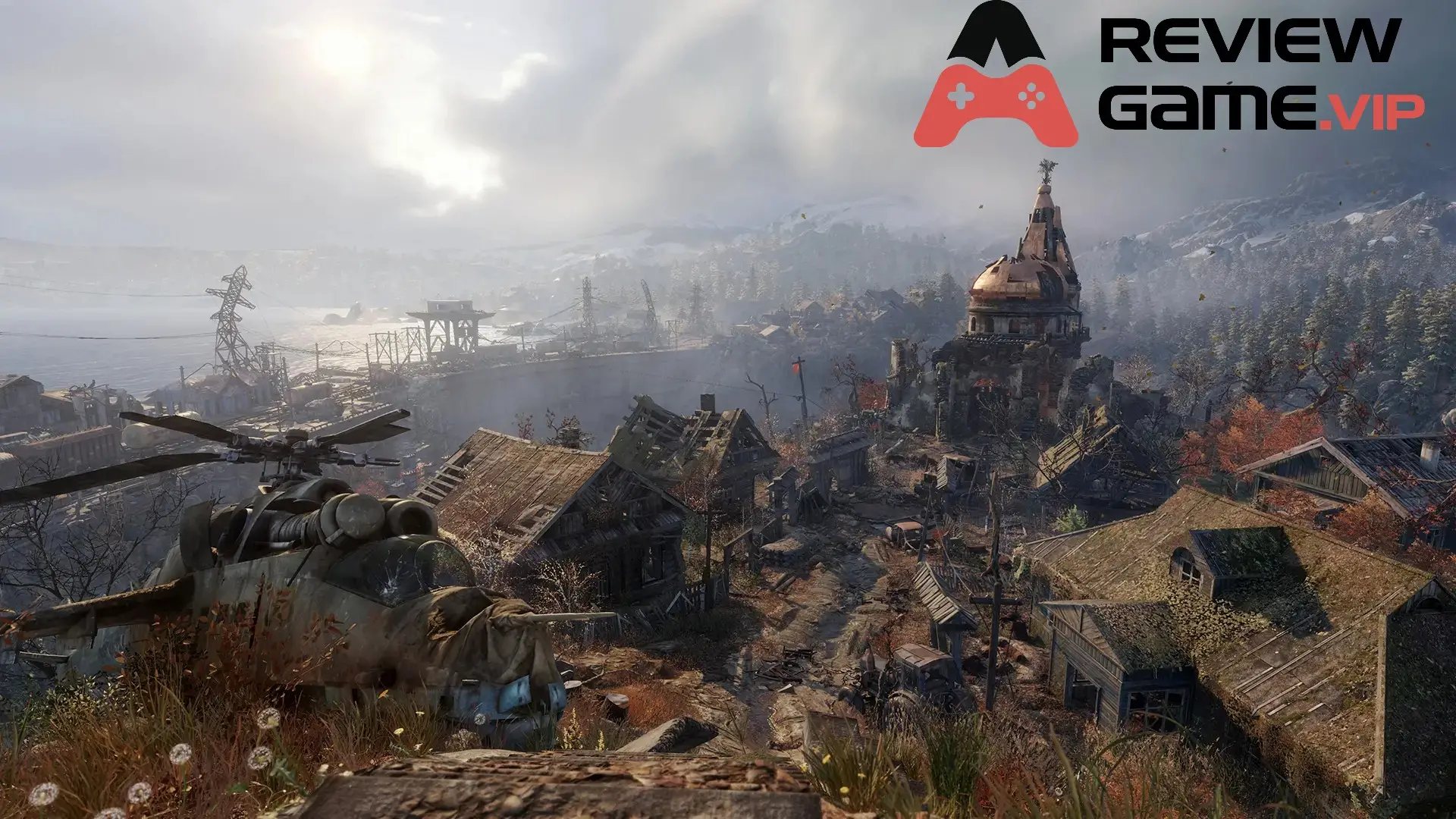 Nắm Bắt Cơ Chế Gameplay Phức Tạp