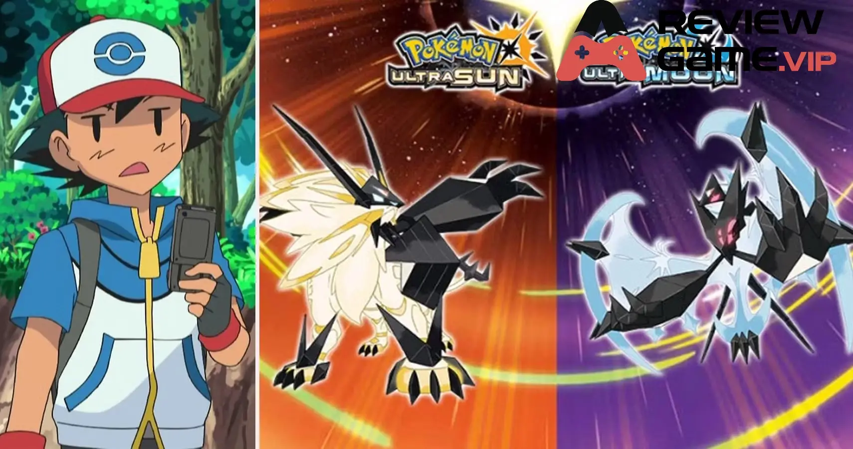 Đồ Họa và Âm Thanh