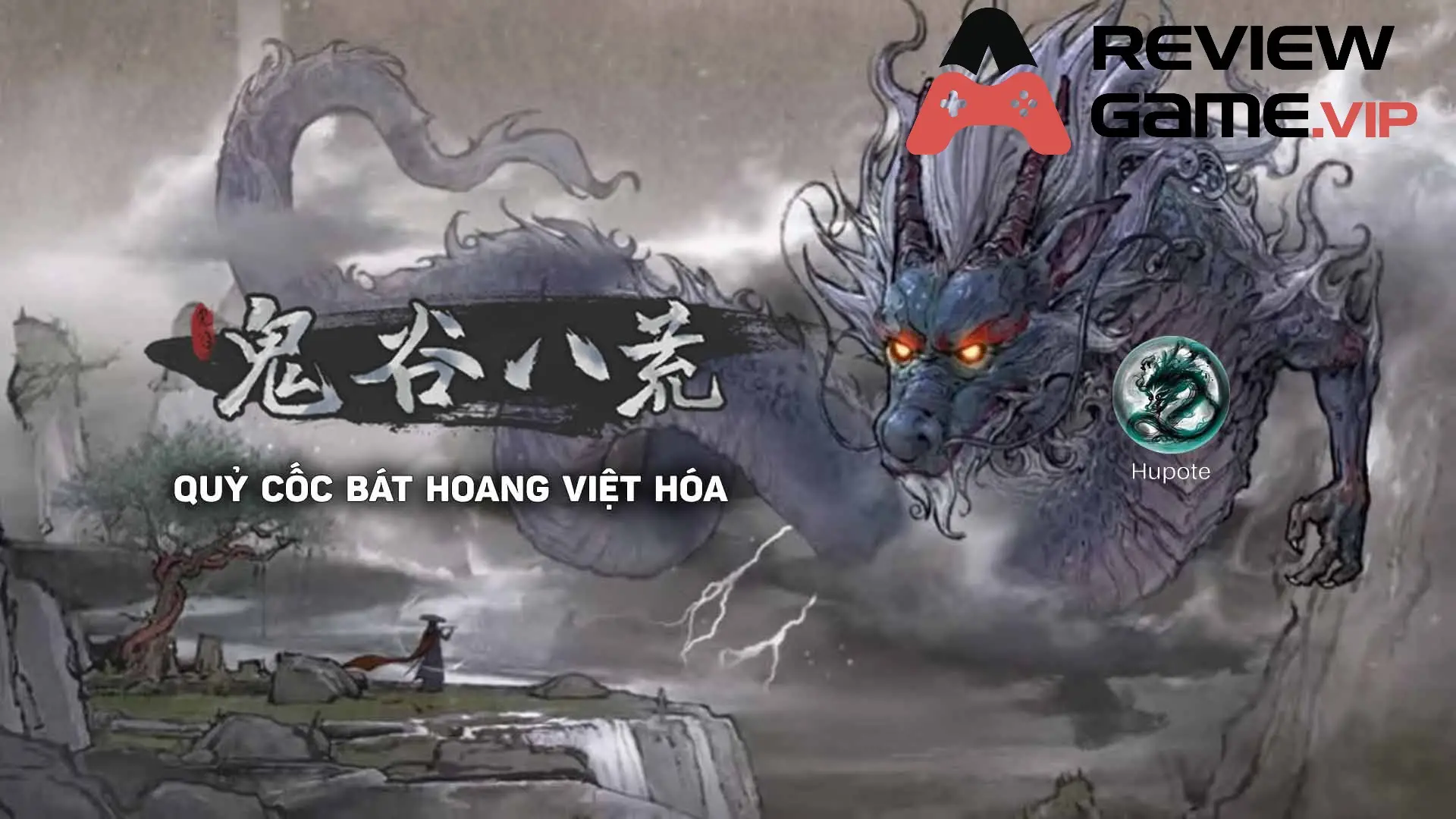 Tác Động Lên Trải Nghiệm Tổng Thể