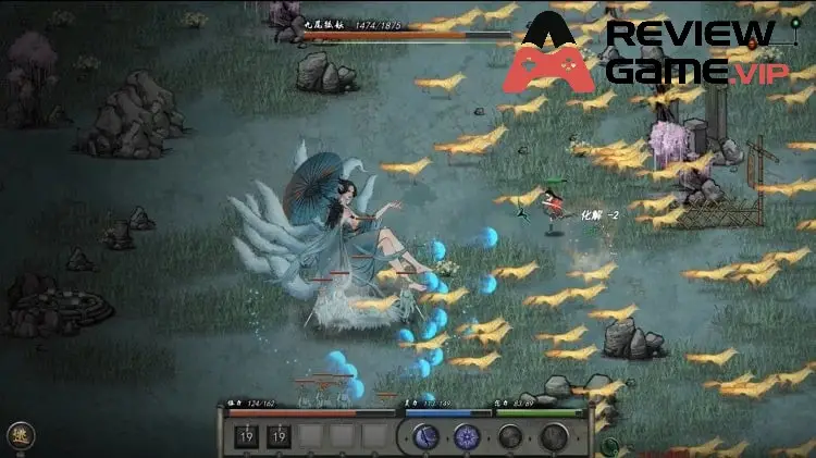 Ưu Điểm Nổi Bật của Bản Việt Hóa