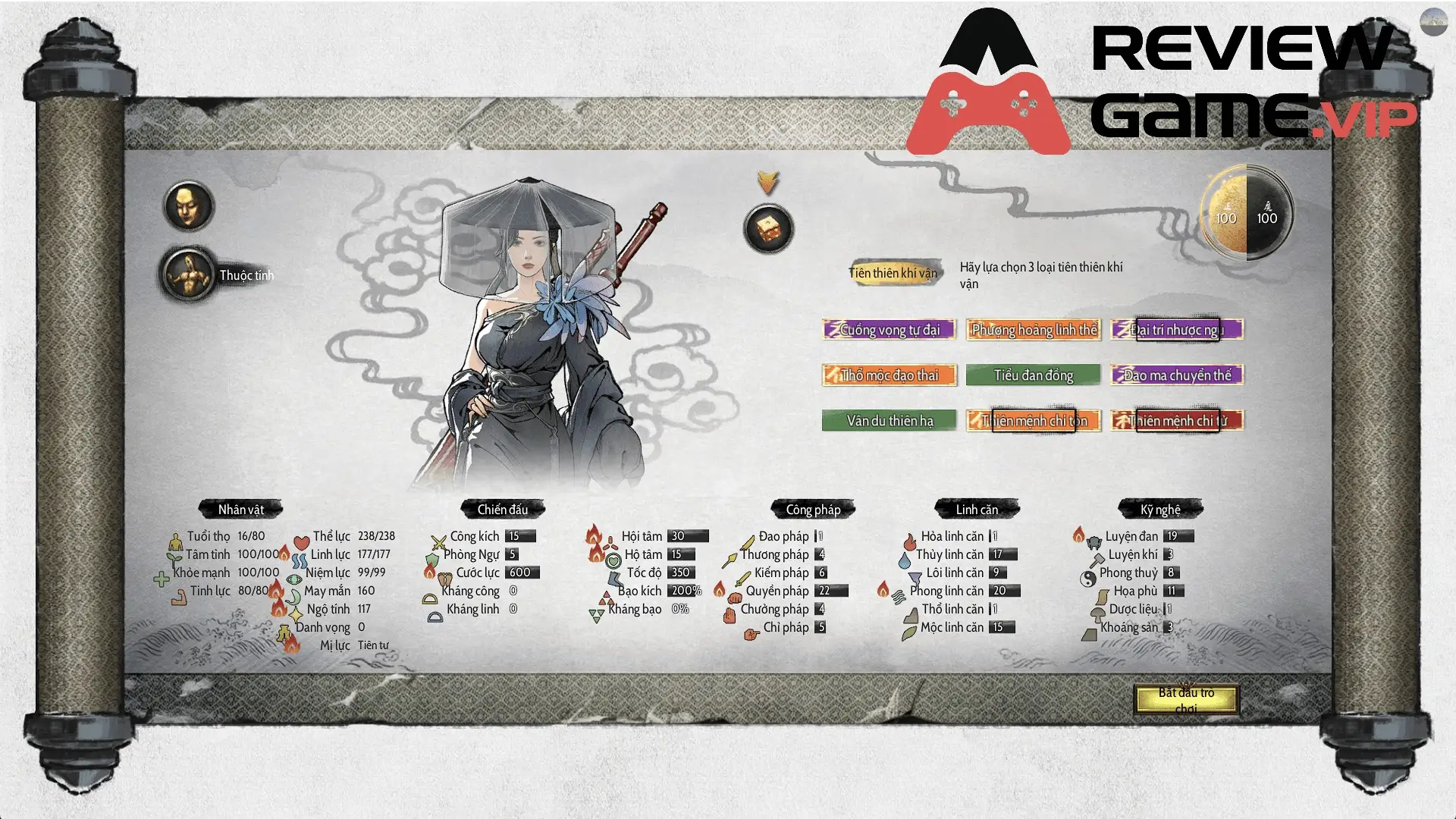 Những Thách Thức và Nhược Điểm Cần Lưu Ý