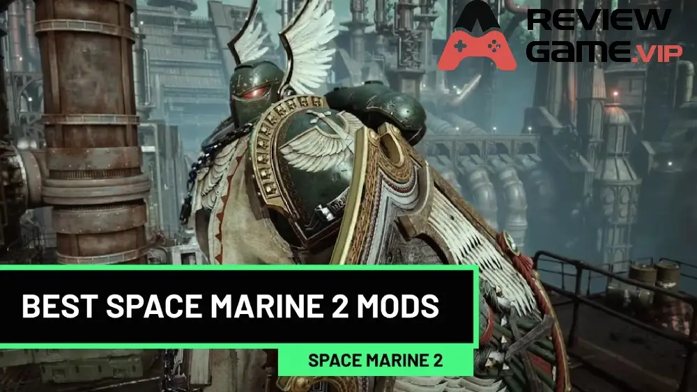 Những Thách Thức và Hạn Chế