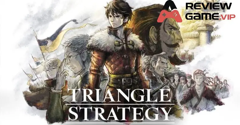 Lối Chơi Chiến Thuật Thách Thức và Đa Dạng