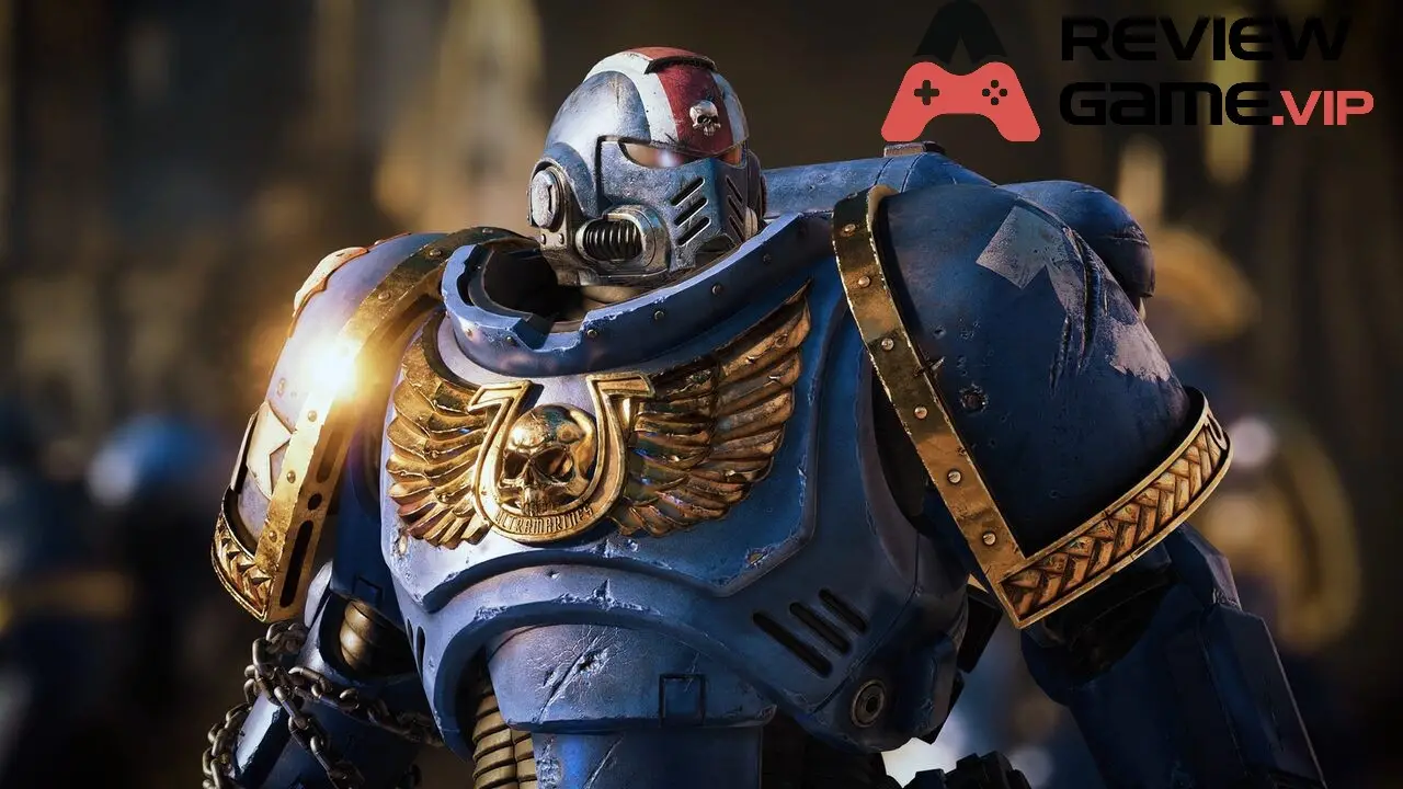 Phản Bội của Horus và Sự Sụp Đổ