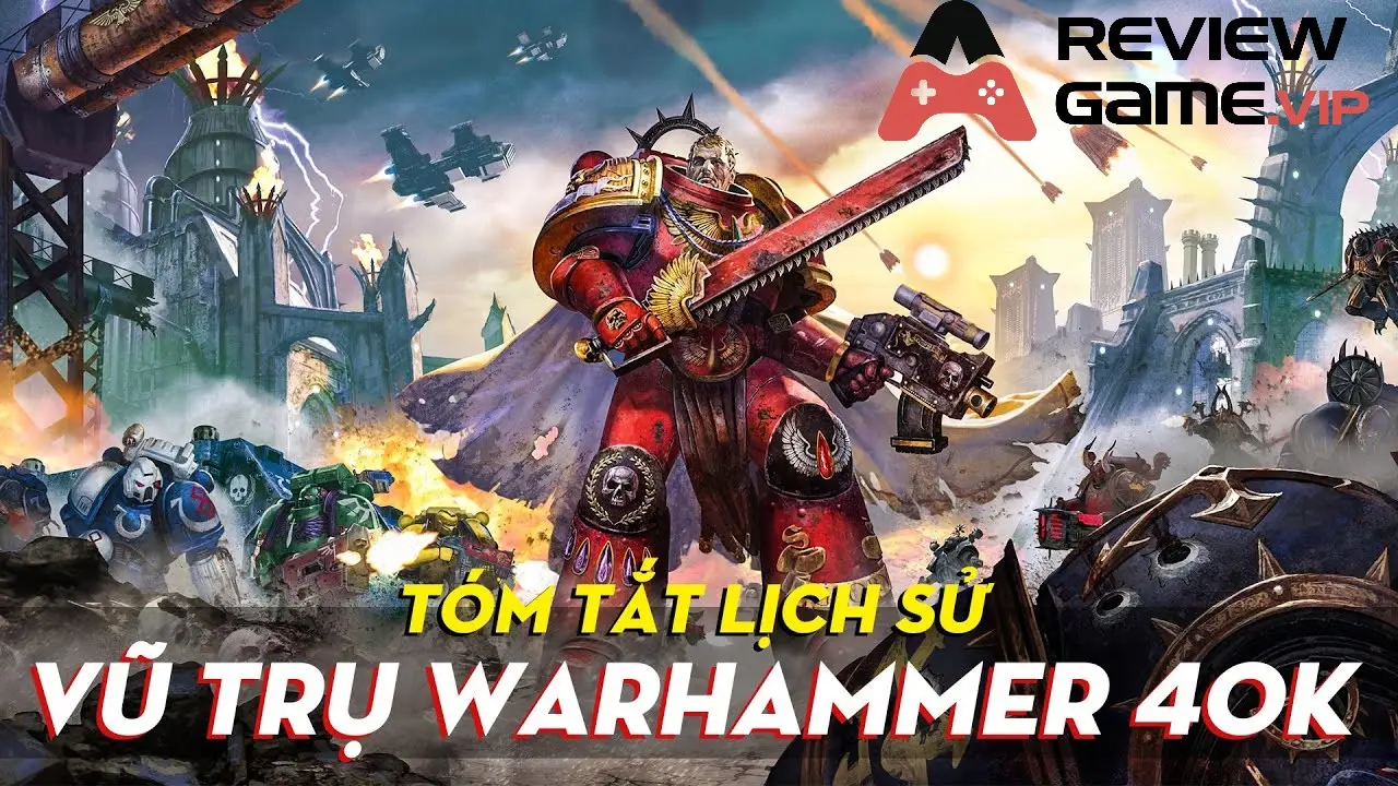 Lịch Sử Cơ Bản và Bối Cảnh